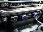 New 2026 Chevrolet Silverado 1500 LT Crew Cab for sale #55701 - photo 23