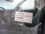 New 2026 Chevrolet Silverado 1500 LT Crew Cab for sale #55701 - photo 27