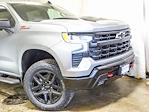 New 2026 Chevrolet Silverado 1500 LT Crew Cab for sale #55701 - photo 5