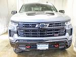 New 2026 Chevrolet Silverado 1500 LT Crew Cab for sale #55701 - photo 7