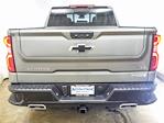 New 2026 Chevrolet Silverado 1500 LT Crew Cab for sale #55701 - photo 3