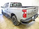 New 2026 Chevrolet Silverado 1500 LT Crew Cab for sale #55701 - photo 2