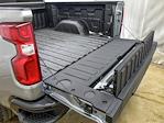New 2026 Chevrolet Silverado 1500 LT Crew Cab for sale #55701 - photo 9