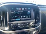 2016 Chevrolet Colorado Crew Cab 4WD Pickup for sale #55701A - photo 11