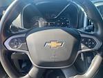 2016 Chevrolet Colorado Crew Cab 4WD Pickup for sale #55701A - photo 14