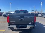 2016 Chevrolet Colorado Crew Cab 4WD Pickup for sale #55701A - photo 3