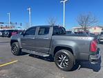 2016 Chevrolet Colorado Crew Cab 4WD Pickup for sale #55701A - photo 4