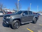 2016 Chevrolet Colorado Crew Cab 4WD Pickup for sale #55701A - photo 5