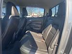 2016 Chevrolet Colorado Crew Cab 4WD Pickup for sale #55701A - photo 7