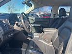 2016 Chevrolet Colorado Crew Cab 4WD Pickup for sale #55701A - photo 8