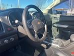 2016 Chevrolet Colorado Crew Cab 4WD Pickup for sale #55701A - photo 9