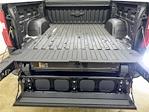 2026 Chevrolet Silverado 1500 Crew Cab 4WD Pickup for sale #55702 - photo 10