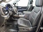 2026 Chevrolet Silverado 1500 Crew Cab 4WD Pickup for sale #55702 - photo 13