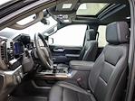 2026 Chevrolet Silverado 1500 Crew Cab 4WD Pickup for sale #55702 - photo 14