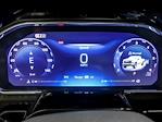 2026 Chevrolet Silverado 1500 Crew Cab 4WD Pickup for sale #55702 - photo 18