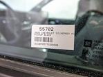 2026 Chevrolet Silverado 1500 Crew Cab 4WD Pickup for sale #55702 - photo 27