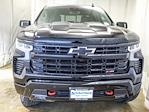 2026 Chevrolet Silverado 1500 Crew Cab 4WD Pickup for sale #55702 - photo 7