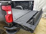 2026 Chevrolet Silverado 1500 Crew Cab 4WD Pickup for sale #55702 - photo 9