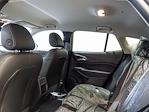 New 2026 Chevrolet Trax LT for sale #55704 - photo 11