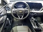 New 2026 Chevrolet Trax LT for sale #55704 - photo 12