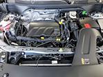 New 2026 Chevrolet Trax LT for sale #55704 - photo 19
