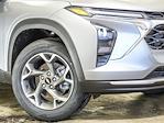 New 2026 Chevrolet Trax LT for sale #55704 - photo 4