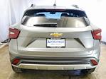 New 2026 Chevrolet Trax LT for sale #55704 - photo 6