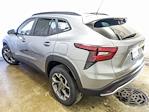 New 2026 Chevrolet Trax LT for sale #55704 - photo 7