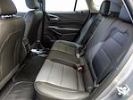 New 2026 Chevrolet Trax LT for sale #55705 - photo 10