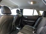 New 2026 Chevrolet Trax LT for sale #55705 - photo 11