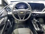New 2026 Chevrolet Trax LT for sale #55705 - photo 12