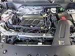 New 2026 Chevrolet Trax LT for sale #55705 - photo 19