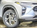 New 2026 Chevrolet Trax LT for sale #55705 - photo 4