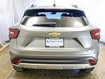 New 2026 Chevrolet Trax LT for sale #55705 - photo 6