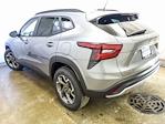 New 2026 Chevrolet Trax LT for sale #55705 - photo 7