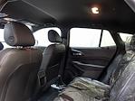 2026 Chevrolet Trax FWD SUV for sale #55706 - photo 11