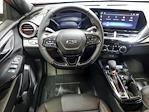 2026 Chevrolet Trax FWD SUV for sale #55706 - photo 12