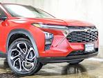 2026 Chevrolet Trax FWD SUV for sale #55706 - photo 3