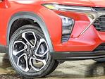 2026 Chevrolet Trax FWD SUV for sale #55706 - photo 4