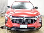 2026 Chevrolet Trax FWD SUV for sale #55706 - photo 5