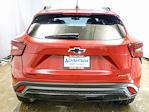 2026 Chevrolet Trax FWD SUV for sale #55706 - photo 6