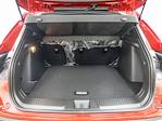2026 Chevrolet Trax FWD SUV for sale #55706 - photo 8