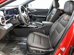 2026 Chevrolet Trax FWD SUV for sale #55706 - photo 9