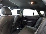 New 2026 Chevrolet Trax 2RS for sale #55708 - photo 11