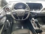 New 2026 Chevrolet Trax 2RS for sale #55708 - photo 12