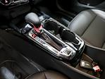 New 2026 Chevrolet Trax 2RS for sale #55708 - photo 18