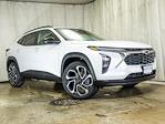 New 2026 Chevrolet Trax 2RS for sale #55708 - photo 2