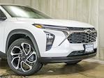 New 2026 Chevrolet Trax 2RS for sale #55708 - photo 3
