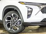 New 2026 Chevrolet Trax 2RS for sale #55708 - photo 4