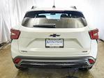 New 2026 Chevrolet Trax 2RS for sale #55708 - photo 6